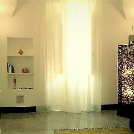 A Casa Di Vivi 호텔 마르타노 외부 사진